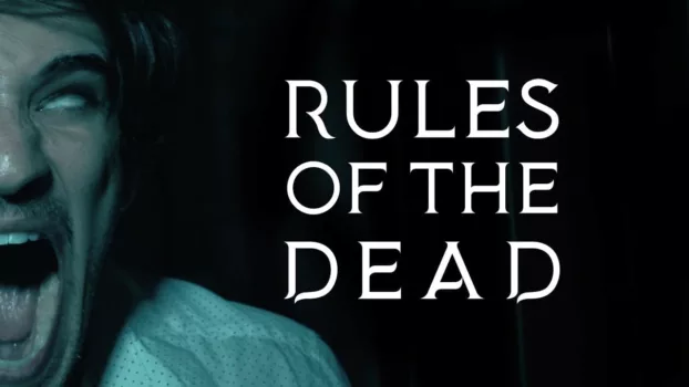 Rules of the Dead