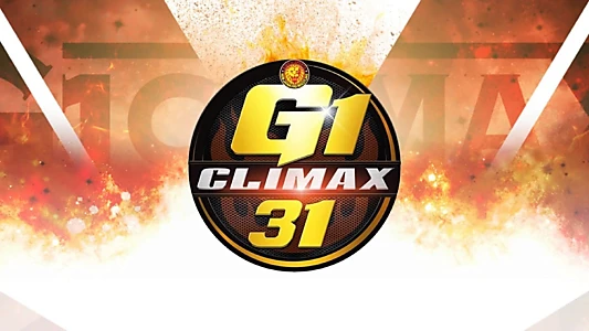 NJPW G1 Climax 31: Day 4