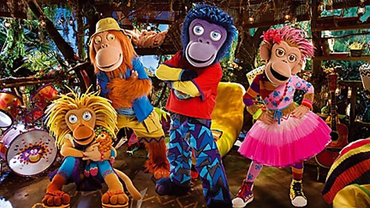 ZingZillas