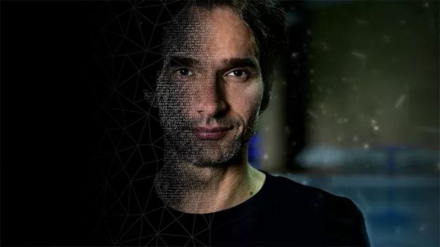 Todd Sampson's Life on the Line