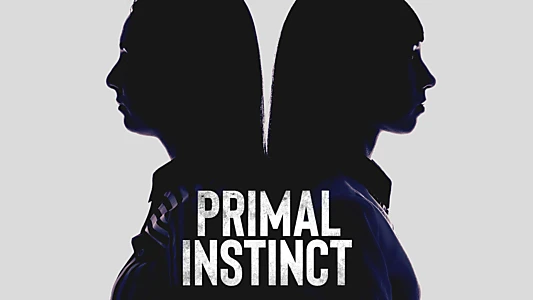 Primal Instinct