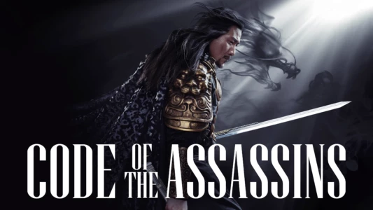 Song of the Assassins