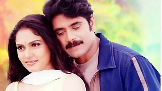 Santosham