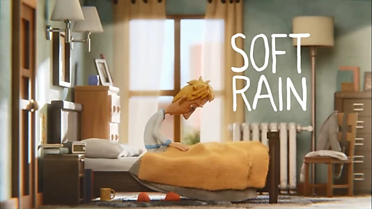 Soft Rain