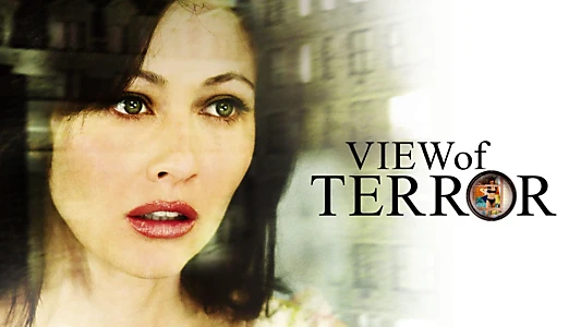 View of Terror