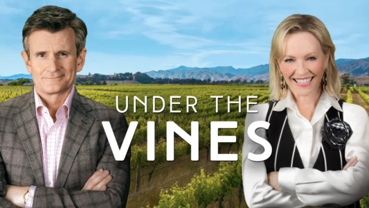 Under the Vines