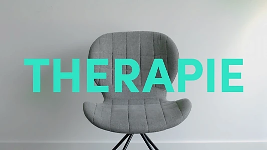 Therapie