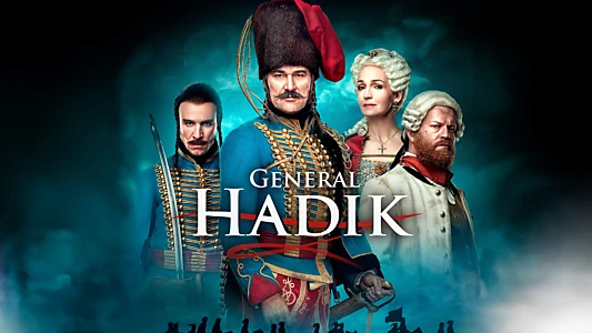 Hadik