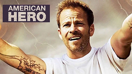 American Hero