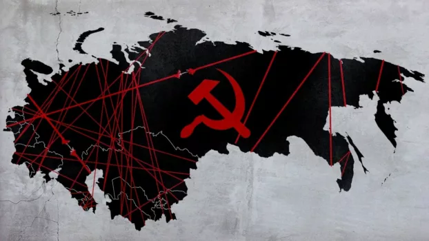 Legacy of a Superpower: 30 Years After the Collapse of the USSR
