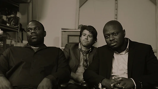 Salesmen