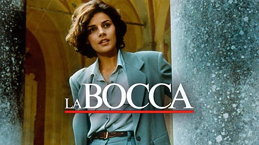 La bocca