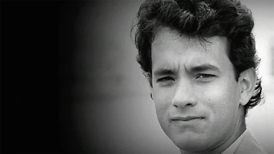 Tom Hanks: Hollywood's Mr Nice Guy