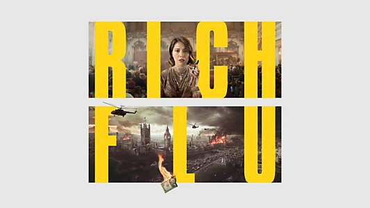 Rich Flu