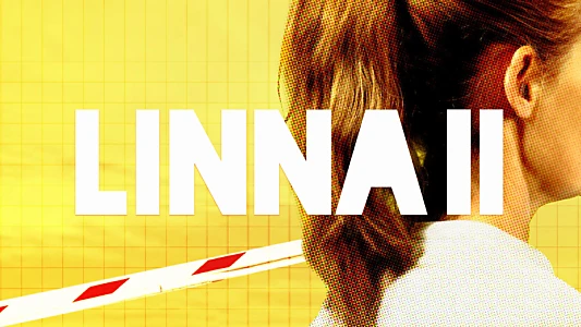 Linna