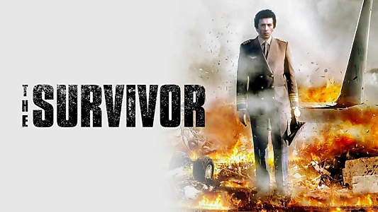 The Survivor