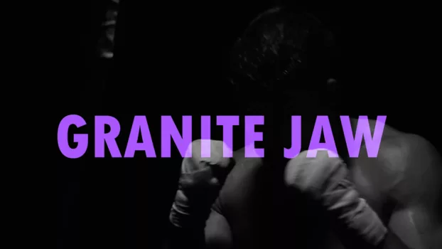 Granite Jaw