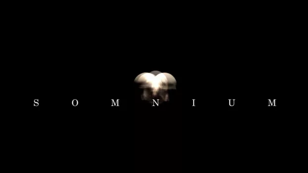 Somnium