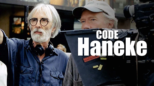 Code Haneke