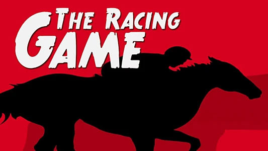 The Racing Game