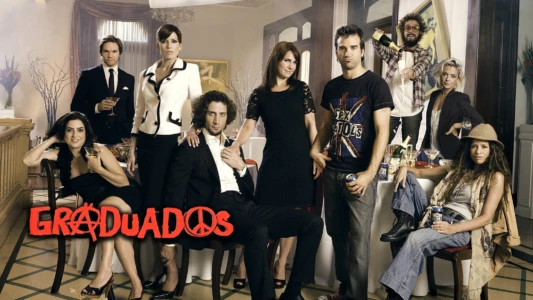 Graduados