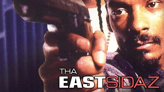 Tha Eastsidaz