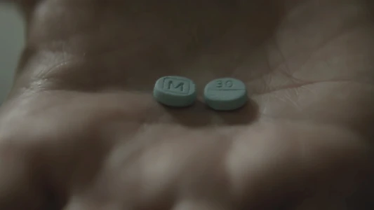 American Pain