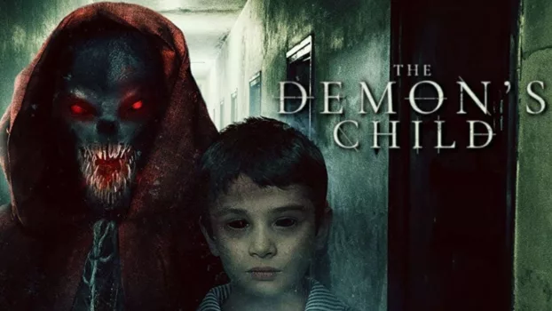 The Demon's Child