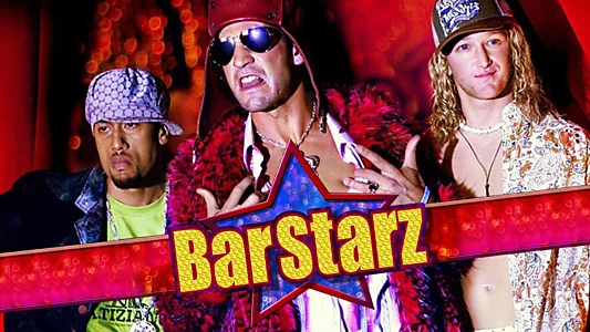 Bar Starz