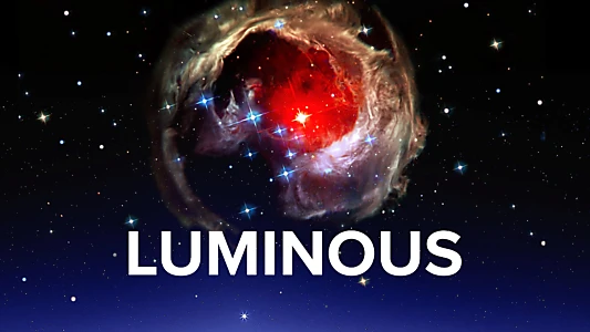 Luminous