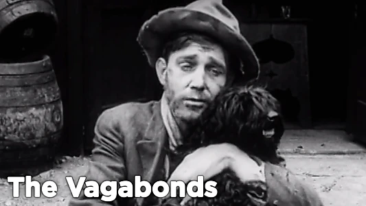 The Vagabonds