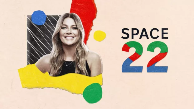 Space 22