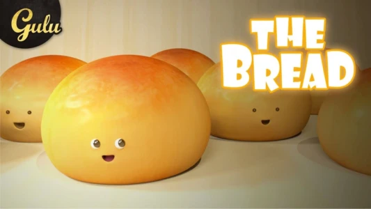 The Bread