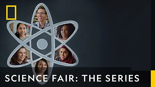 Science Fair: The Series