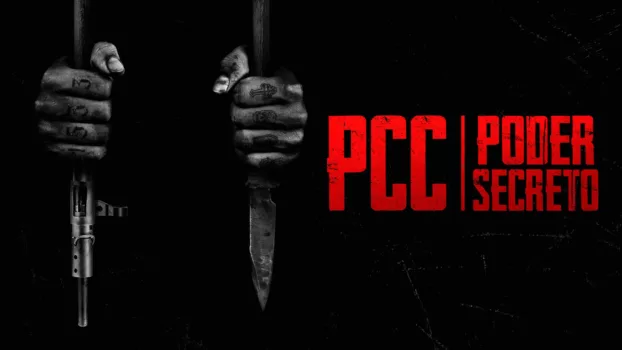PCC, Secret Power
