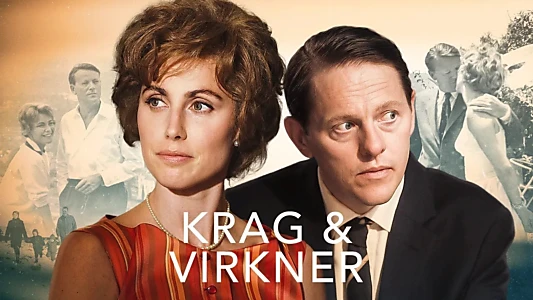 Krag & Virkner