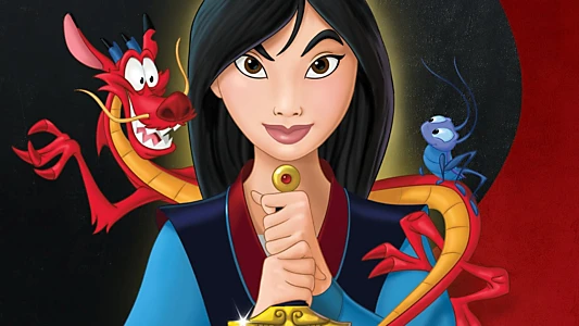 Mulan