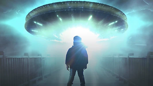 Alien Abduction: Answers