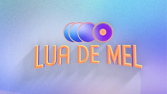 Lua de Mel