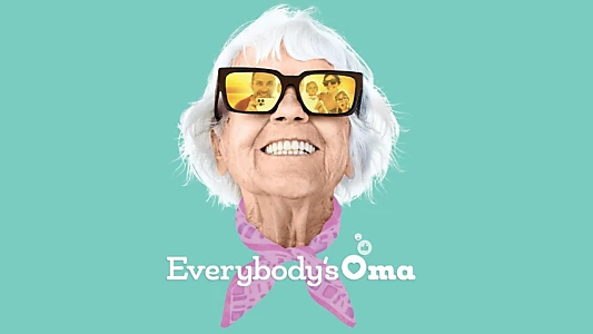 Everybody's Oma