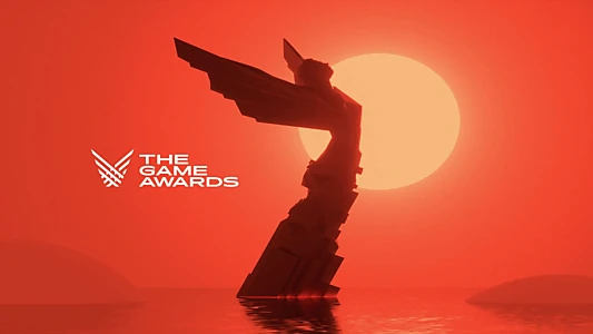 The Game Awards