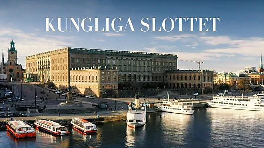 Kungliga slottet