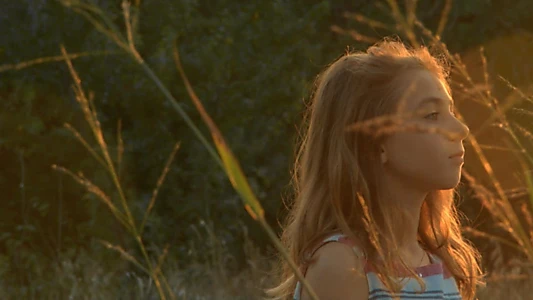 Girlhood