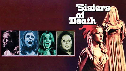 Sisters of Death