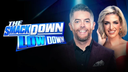 The SmackDown LowDown