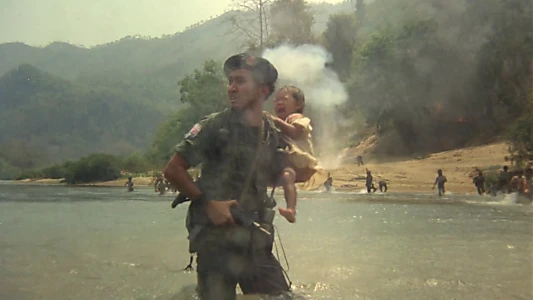 Salween