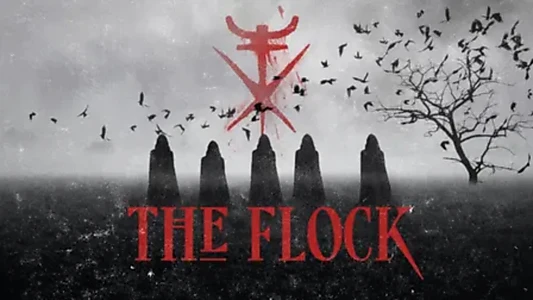 The Flock