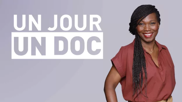 Un jour, un doc