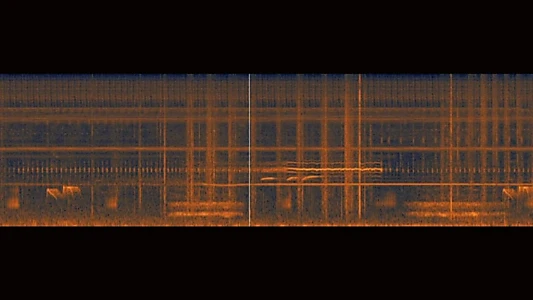 Spectrum Restoration