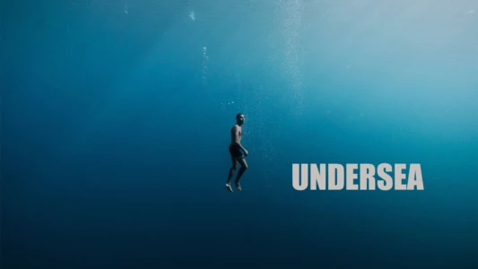 Undersea